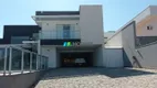 Foto 2 de Casa de Condomínio com 4 Quartos à venda, 1431m² em Condomínios Aldeias do Lago, Esmeraldas