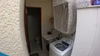 Foto 17 de Apartamento com 2 Quartos à venda, 79m² em Nova Petrópolis, São Bernardo do Campo