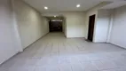 Foto 2 de Casa com 3 Quartos à venda, 145m² em Aparecida, Santos