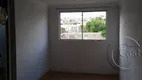 Foto 12 de Apartamento com 2 Quartos à venda, 62m² em Vila Formosa, São Paulo