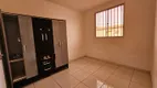 Foto 9 de Apartamento com 2 Quartos à venda, 43m² em Chácaras Anhanguera, Valparaíso de Goiás