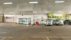 Foto 10 de Prédio Comercial com 10 Quartos para alugar, 2659m² em Jardim Primavera, Sumaré