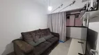 Foto 8 de Apartamento com 3 Quartos à venda, 92m² em Santa Mônica, Uberlândia