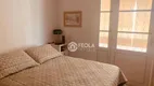 Foto 11 de Casa com 4 Quartos à venda, 260m² em Centro, Santa Bárbara D'Oeste