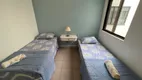 Foto 7 de Apartamento com 3 Quartos para alugar, 90m² em Canasvieiras, Florianópolis