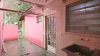 Foto 30 de Casa com 2 Quartos à venda, 100m² em Jaguaré, São Paulo