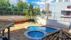 Foto 18 de Apartamento com 3 Quartos à venda, 117m² em Jardim Aclimação, Cuiabá