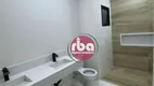 Foto 9 de Casa com 3 Quartos à venda, 200m² em Condominio Residencial Euroville II, Bragança Paulista