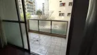 Foto 4 de Apartamento com 3 Quartos à venda, 160m² em Santa Cecília, São Paulo