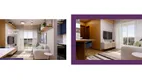 Foto 21 de Apartamento com 2 Quartos à venda, 44m² em Curado, Jaboatão dos Guararapes