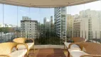 Foto 31 de Apartamento com 5 Quartos à venda, 315m² em Perdizes, São Paulo