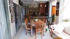 Foto 6 de Casa com 3 Quartos à venda, 161m² em Jardim Santa Alice, Arapongas