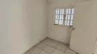 Foto 6 de Casa com 2 Quartos à venda, 70m² em Cajazeiras X, Salvador