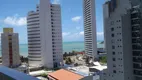 Foto 9 de Apartamento com 1 Quarto à venda, 36m² em Ponta Negra, Natal