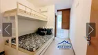 Foto 9 de Casa de Condomínio com 3 Quartos à venda, 116m² em Dois de Julho, Camaçari