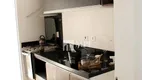 Foto 30 de Apartamento com 2 Quartos à venda, 52m² em Lauzane Paulista, São Paulo