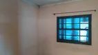 Foto 12 de Casa com 3 Quartos à venda, 110m² em Lavapés, Bragança Paulista