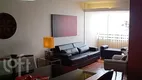 Foto 2 de Apartamento com 4 Quartos à venda, 127m² em Gutierrez, Belo Horizonte
