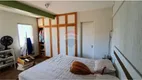 Foto 8 de Apartamento com 3 Quartos à venda, 132m² em Boa Vista, Recife
