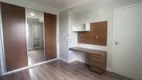 Foto 33 de Apartamento com 3 Quartos à venda, 127m² em Parque Prado, Campinas