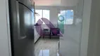 Foto 8 de Apartamento com 2 Quartos à venda, 54m² em Quitaúna, Osasco