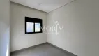 Foto 18 de Casa com 1 Quarto à venda, 193m² em Polvilho, Cajamar