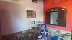 Foto 18 de Casa de Condomínio com 2 Quartos à venda, 160m² em Guaxindiba, São Gonçalo