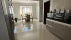 Foto 5 de Casa com 3 Quartos à venda, 180m² em Setor Habitacional Vicente Pires, Brasília