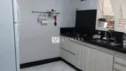 Foto 5 de Casa de Condomínio com 3 Quartos à venda, 170m² em Vila Nogueira, Campinas