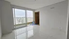 Foto 2 de Apartamento com 3 Quartos à venda, 180m² em Jardim Goiás, Goiânia