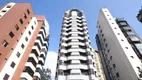 Foto 14 de Flat com 1 Quarto para alugar, 30m² em Morumbi, São Paulo
