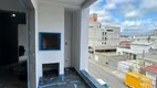 Foto 26 de Apartamento com 2 Quartos à venda, 75m² em São Francisco de Assis, Camboriú