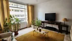 Foto 7 de Apartamento com 4 Quartos à venda, 165m² em Gonzaga, Santos