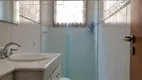 Foto 26 de Casa de Condomínio com 4 Quartos à venda, 250m² em Vila Rio de Janeiro, Guarulhos