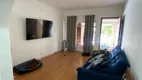 Foto 10 de Casa com 3 Quartos à venda, 96m² em VILA IASE, Taboão da Serra
