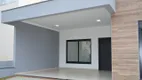 Foto 4 de Casa com 3 Quartos à venda, 144m² em Residencial Real Parque Sumaré, Sumaré