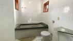 Foto 26 de Sobrado com 5 Quartos à venda, 275m² em Barão Geraldo, Campinas