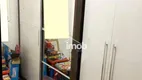 Foto 13 de Apartamento com 3 Quartos à venda, 90m² em Marapé, Santos