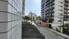 Foto 23 de Kitnet com 1 Quarto à venda, 37m² em Vila Guilhermina, Praia Grande