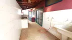 Foto 19 de com 3 Quartos para alugar, 295m² em Vila Claudia, Limeira