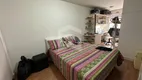 Foto 9 de Casa com 3 Quartos à venda, 206m² em Ipanema, Rio de Janeiro