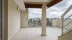 Foto 6 de Apartamento com 4 Quartos à venda, 250m² em Vila Andrade, São Paulo