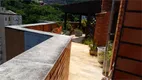 Foto 20 de Cobertura com 4 Quartos à venda, 421m² em Laranjeiras, Rio de Janeiro