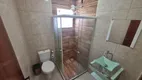 Foto 18 de Casa com 2 Quartos à venda, 85m² em Aterrado Bacaxa, Saquarema