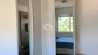 Foto 19 de Apartamento com 2 Quartos à venda, 52m² em Teresópolis, Porto Alegre