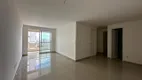 Foto 7 de Apartamento com 3 Quartos à venda, 97m² em Fátima, Fortaleza