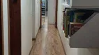 Foto 10 de Casa de Condomínio com 3 Quartos à venda, 118m² em Residencial Piccolino, Salto