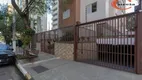 Foto 9 de Apartamento com 2 Quartos à venda, 75m² em Itaim Bibi, São Paulo