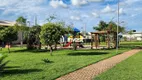 Foto 5 de Lote/Terreno à venda, 407m² em Cyrela Landscape, Uberaba