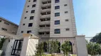 Foto 13 de Apartamento com 3 Quartos à venda, 123m² em Jardim Vivendas, São José do Rio Preto